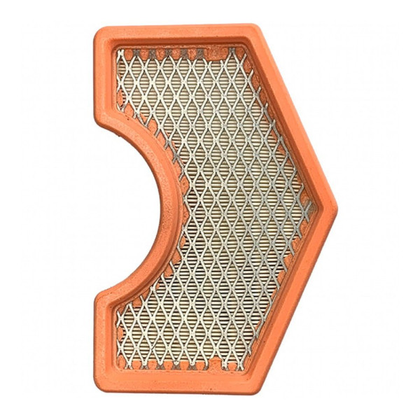 Meiwa Luftfilter AP1002