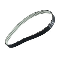 Dayco Zahnriemen High Tenacity f. Ventilsteuerung 941066 Dayco Zahnriemen High Tenacity f. Ventilsteuerung 941066