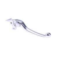 MotoLibre Bremshebel poliert 192B0451 MotoLibre Bremshebel poliert 192B0451