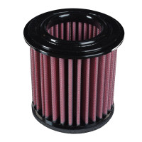 DNA Filters DNA Luftfilter Performance R-Y8E92-01 DNA Filters DNA Luftfilter Performance R-Y8E92-01