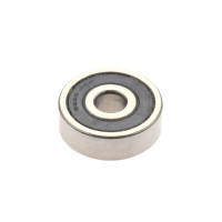 MotoLibre Lager 6300-2RS1 100200220 MotoLibre Lager 6300-2RS1 100200220