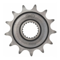 AFAM Ritzel #520 13 Zähne 21309-13 AFAM Ritzel #520 13 Zähne 21309-13