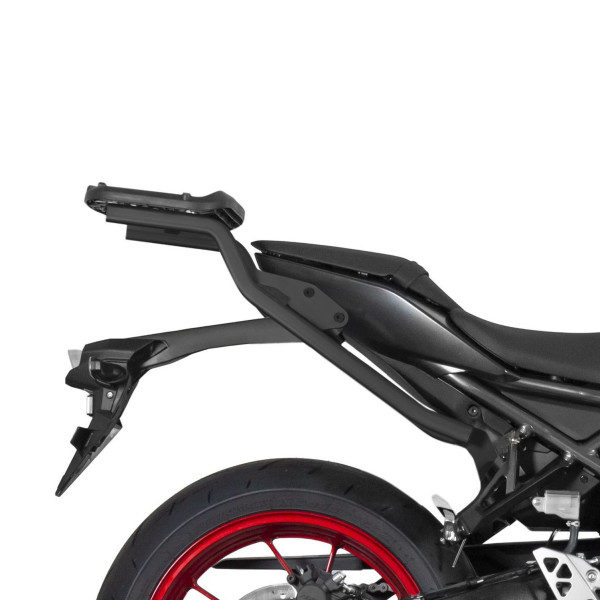 SHAD Gepäckträger S0GS85ST