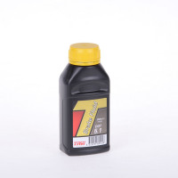 TRW Bremsflüssigkeit DOT 5.1 250 ml PFB525GER TRW Bremsflüssigkeit DOT 5.1 250 ml PFB525GER