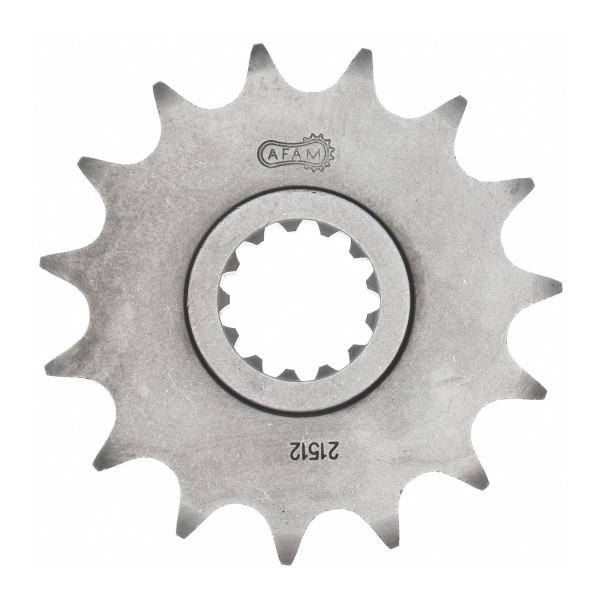 AFAM Ritzel #520 15 Zähne