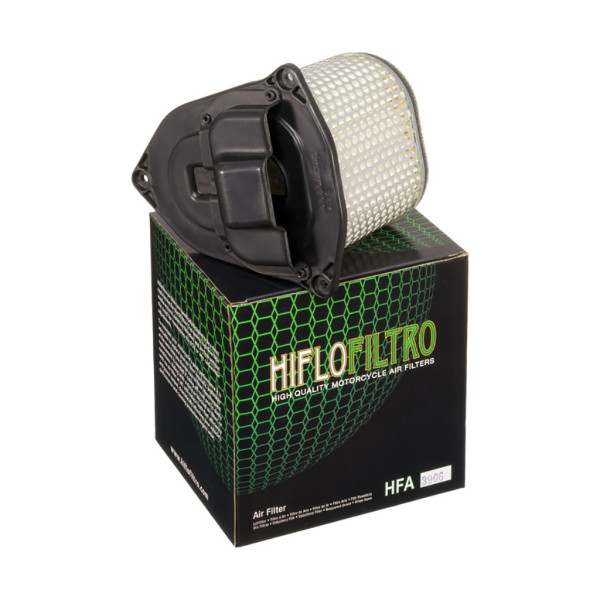Luftfilter Hiflo HFA3906