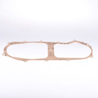 ScooterLibre Variomatikdeckeldichtung f. Minarelli lang 100705610 ScooterLibre Variomatikdeckeldichtung f. Minarelli lang 100705610