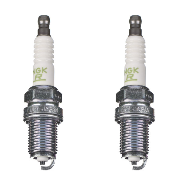 Zündkerze NGK BKR7E 6097 2er Set