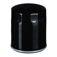 Meiwa Ölfilter MIW BU10002 Meiwa Ölfilter MIW BU10002