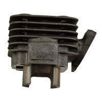 TNT Zylinderkit 50ccm AC gerader Auslass 12er Kolbenbolzen 139-380-0012 TNT Zylinderkit 50ccm AC gerader Auslass 12er Kolbenbolzen 139-380-0012