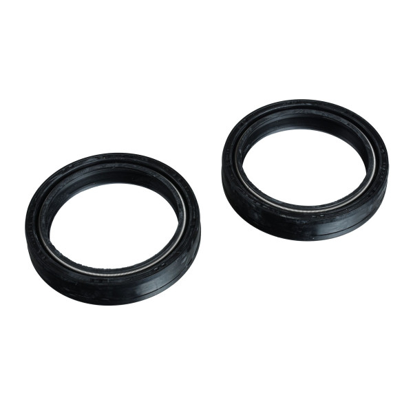 Ariete Gabelsimmerringe 47x58x10 ARI105