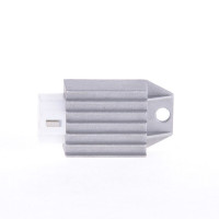 ScooterLibre Gleichrichter 2x2 Anschlüsse übereinander 246030070 ScooterLibre Gleichrichter 2x2 Anschlüsse übereinander 246030070