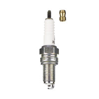DENSO XU24EPR-U Zündkerze XU24EPR-U DENSO XU24EPR-U Zündkerze XU24EPR-U