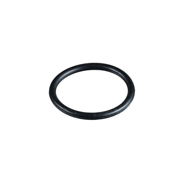 Dichtung O-Ring 31,47 x 1,78