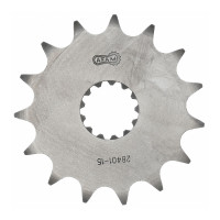 AFAM Ritzel #525 14 Zähne 28401-14 AFAM Ritzel #525 14 Zähne 28401-14