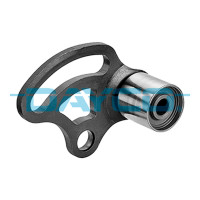 Dayco Spannrolle ATB2803 Dayco Spannrolle ATB2803