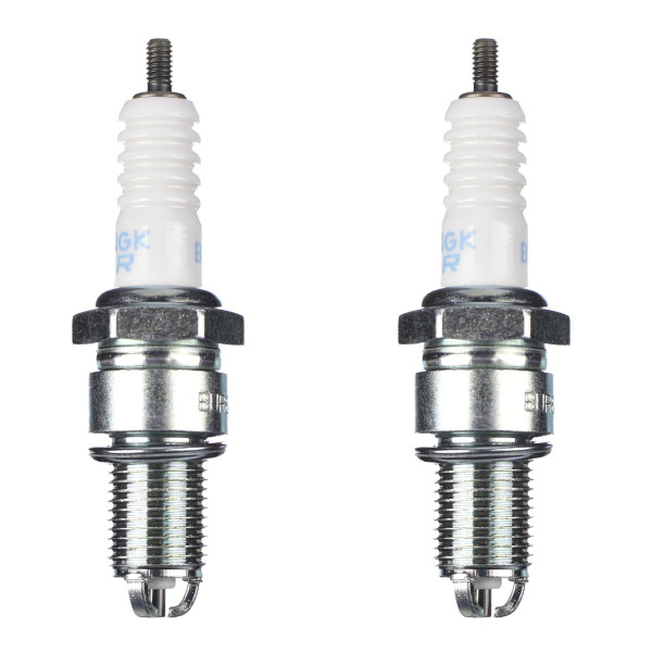 Zündkerze NGK BUR6ET 3172 2er Set