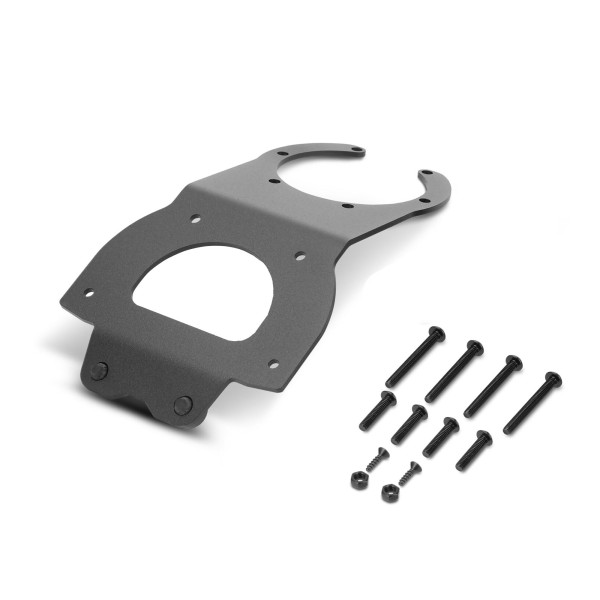 SHAD Click System Fitting Kit K013CS