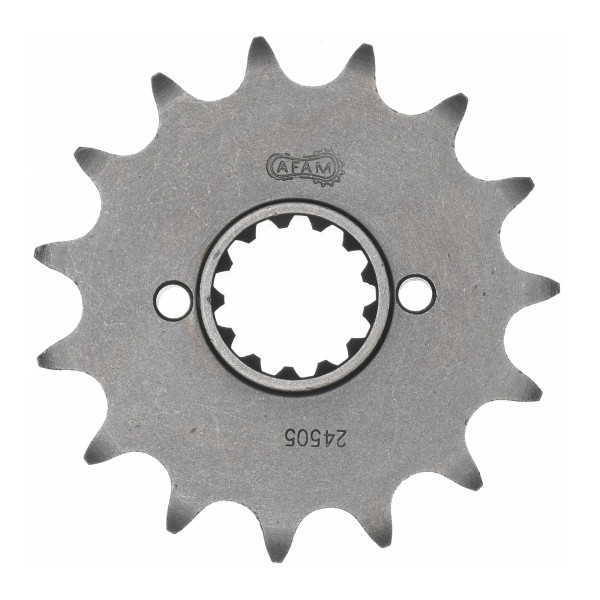 AFAM Ritzel #530 15 Zähne 24500-15