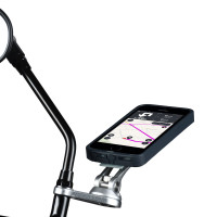 Intuitive Cube  Handyh. f. Apple iPhone 5/5S 321-529-0074 Intuitive Cube  Handyh. f. Apple iPhone 5/5S 321-529-0074