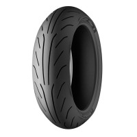 Michelin Reifen 130/70-12 Power Pure SC 62P 941325 Michelin Reifen 130/70-12 Power Pure SC 62P 941325