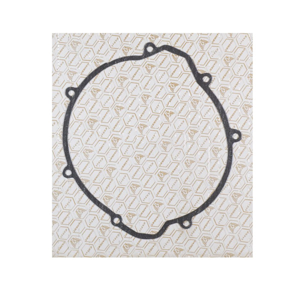 MotoLibre Kupplungsdeckeldichtung 0859002