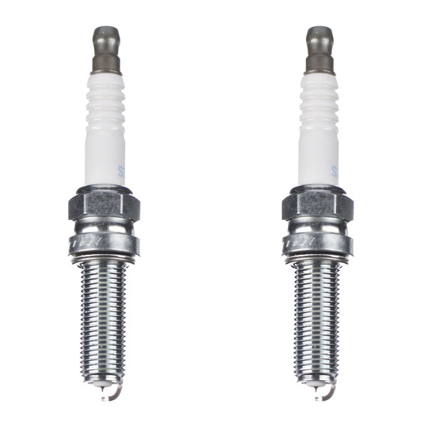 Zündkerze NGK SILMAR8A9S Iridium 90992 2er Set