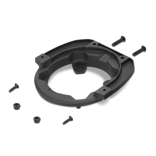SHAD Click System Fitting Kit K011CS