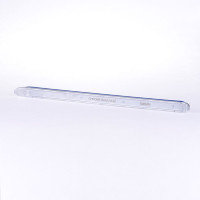 Buzzetti Reifenmontierhebel 500 mm 4967 Buzzetti Reifenmontierhebel 500 mm 4967