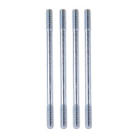 ScooterLibre Zylinderstehbolzen M6x106 4er Set 121856020 ScooterLibre Zylinderstehbolzen M6x106 4er Set 121856020