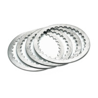 TRW Kupplungsstahlscheiben MES317-4 TRW Kupplungsstahlscheiben MES317-4