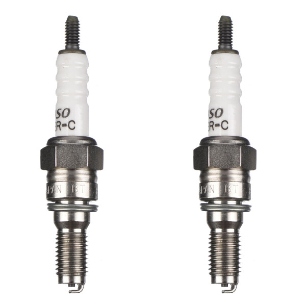 Zündkerze Denso Y31FER-C 2er Set