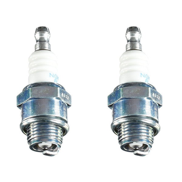 Zündkerze NGK BMR4A 3568, 5728 2er Set