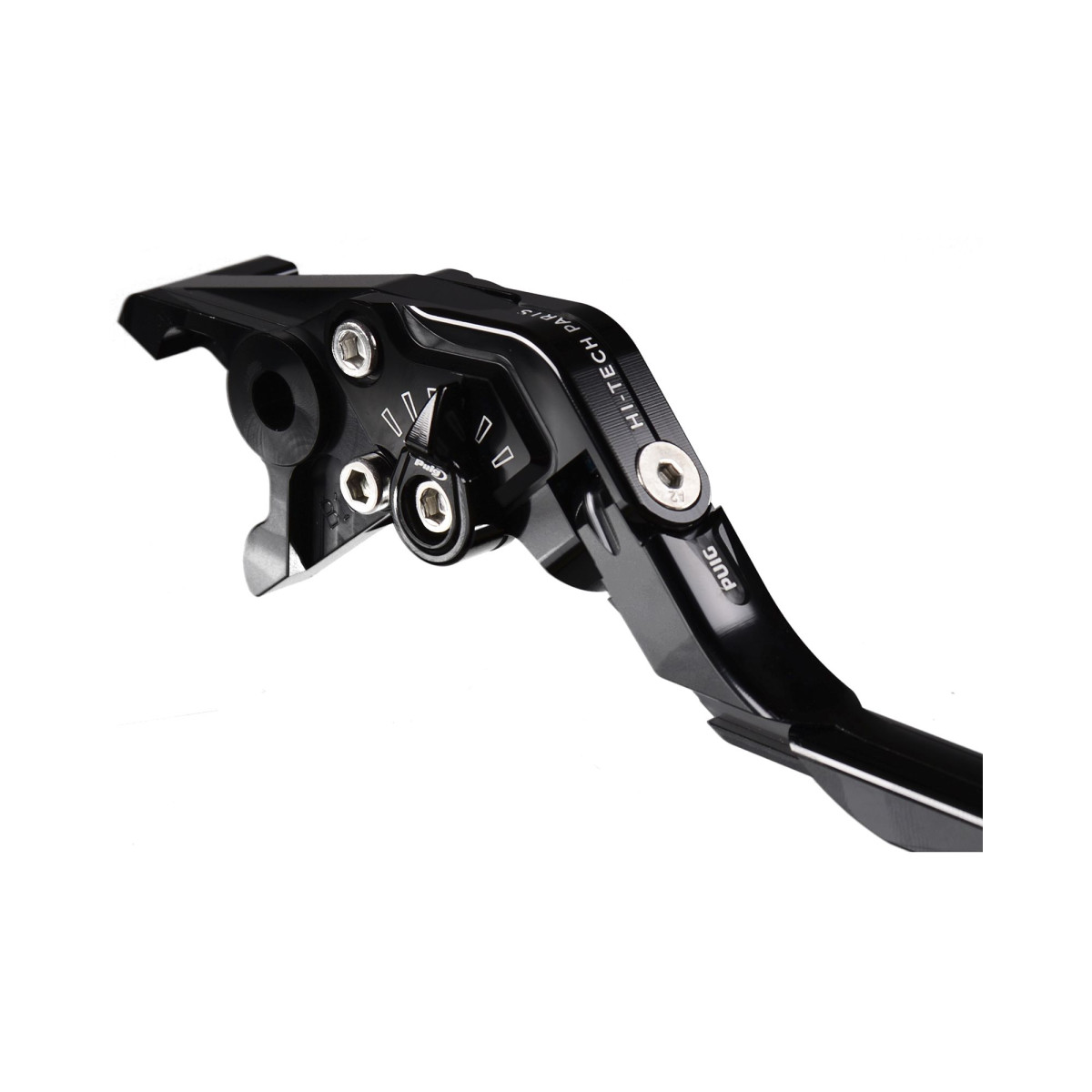代引き人気  Kupplungshebel + Bremshebel Set Rollerteile  & Motorradteile Moto-Parts KRÜGER | Zubehör | Hebelsätze CNC | 2023 ZXT02A  ABS SX H2 Ninja Kawasaki silber lang v3 iPhoneアクセサリー