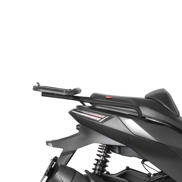 SHAD Gepäckträger V0SR35ST