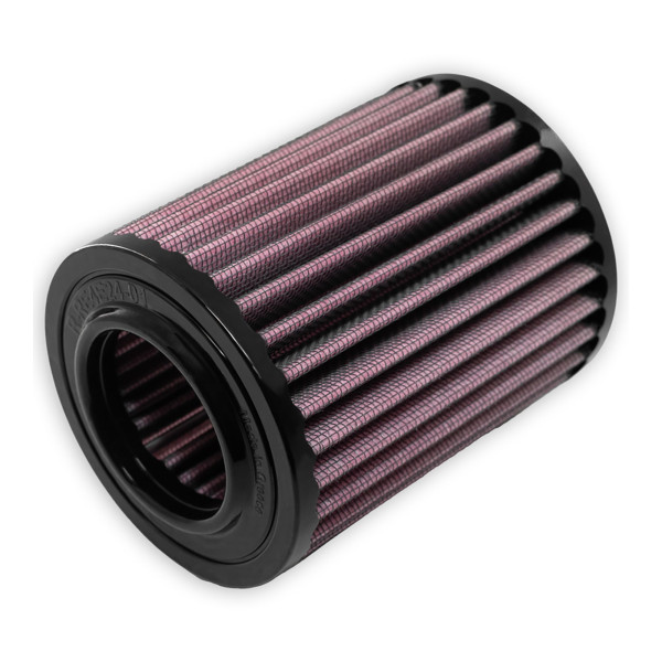 DNA Filters DNA Luftfilter Performance R-RE4E24-01