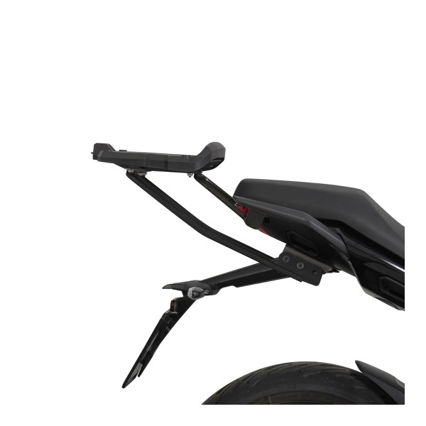 SHAD Gepäckträger T0TG62ST