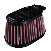 DNA Filters DNA Luftfilter Performance R-K7N06-01 DNA Filters DNA Luftfilter Performance R-K7N06-01