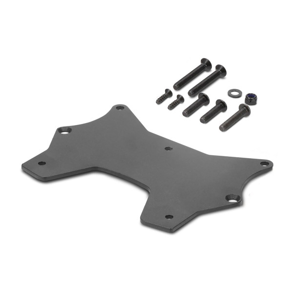 SHAD Click System Fitting Kit Y013CS
