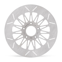 Moto-Master Bremsscheibe Rialto vorn starr mit ABE 110635 Moto-Master Bremsscheibe Rialto vorn starr mit ABE 110635