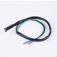 ScooterLibre Bremslichtschalter links 916160 ScooterLibre Bremslichtschalter links 916160