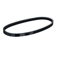 Dayco Keilriemen Antriebsriemen 8133 CVT8133 Dayco Keilriemen Antriebsriemen 8133 CVT8133