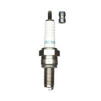 DENSO Zündkerze Iridium IU24 DENSO Zündkerze Iridium IU24