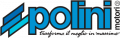 Polini