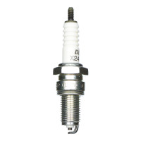 DENSO Zündkerze X24EPR-U9 DENSO Zündkerze X24EPR-U9