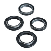 Ariete Gabelsimmerringe ARI077 020770 Ariete Gabelsimmerringe ARI077 020770