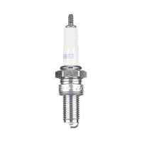 NGK Zündkerze DR8ES 5423 NGK Zündkerze DR8ES 5423