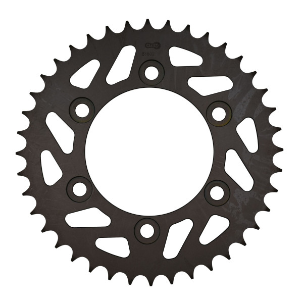 Esjot Kettenrad ALU #520 40 Zähne