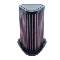 DNA Filters DNA Luftfilter Performance R-RE65N18-01 DNA Filters DNA Luftfilter Performance R-RE65N18-01