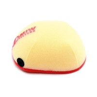 Meiwa Luftfilter MIW KT8108 Meiwa Luftfilter MIW KT8108